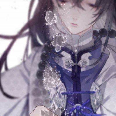 韩近百名议员谴责美方侵犯司法主权