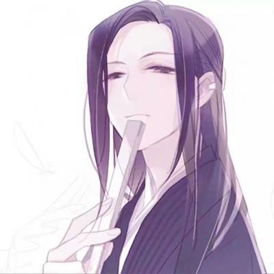 重庆景区1岁半宝宝落水被救