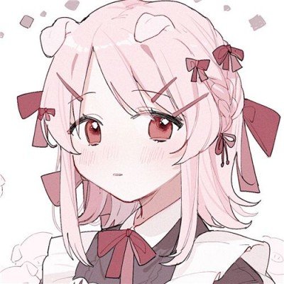 大陆导航精准直达于北辰办公室