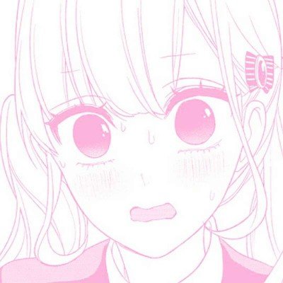 特朗普否认撤离摔倒