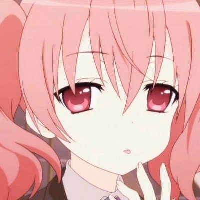 马斯克诉OpenAI一案败诉